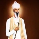 Swaran Kaur - Instagram Profile Picture of Swaran Kaur (@swarankaur98) on Instagram