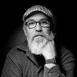 Profile Picture of Eric Pauwels (@Eric Pauwels) on Flickr