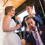 Profile Picture of Johnny Figel (@johnnyfeegs) on Instagram