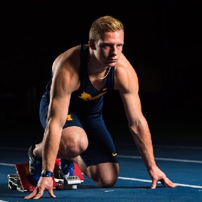 Profile Picture of Stephen Hagen (@shagen_34) on Twitter