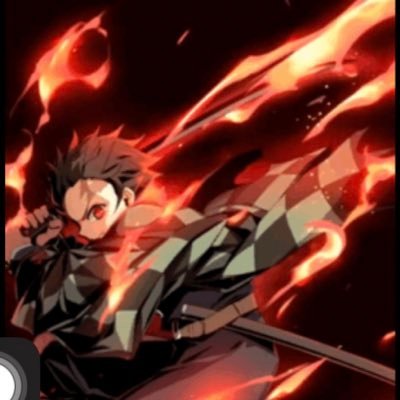 Profile Picture of Matthew Arriaga (@MatthewArriag16) on Twitter