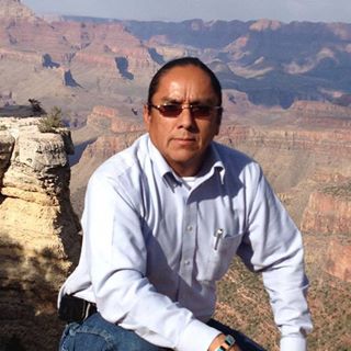 Profile Picture of Darrell Tso (@darrell.tso) on Facebook