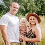 Profile Picture of Cassidy Tipton (@cpaige14) on Instagram