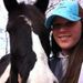Profile Picture of Tori Weaver (@tbyrd2014) on Pinterest