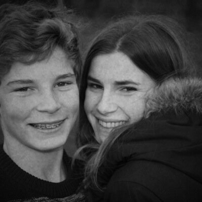 Profile Picture of Jess Rainbow (@JessRainboww) on Twitter