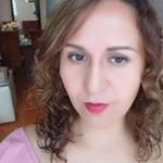 Profile Picture of Angie Barraza (@angie.barraza.129) on Instagram