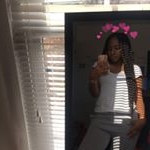Profile Picture of main : @a.smooth_ 🤩 (@smoothspams) on Instagram