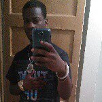 Profile Picture of brandon/Oneal (@brandoncoby) on Instagram