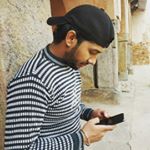 Profile Picture of David (@david_killer007) on Instagram