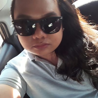 Profile Picture of Jason Obregon (@JasonObrey) on Twitter