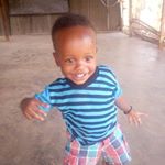 Profile Picture of Bigirande Eric (@bigirandeeric) on Instagram