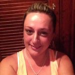 Profile Picture of Jodi Colvin (@colvin.jodi) on Instagram