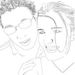 Profile Picture of Pauline Rémondat (@popline) on Pinterest