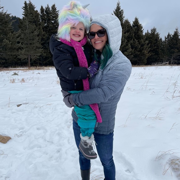 Profile Picture of Cory Witsiepe levy (@cwitsiepe) on Poshmark