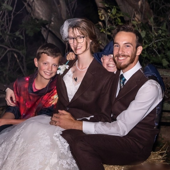 Kaylin Herbert - Poshmark Profile Picture of Kaylin Herbert (@kaylinherbert) on Poshmark