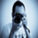 Profile Picture of Ernesto Sanchez (@ernesto.s) on Flickr