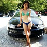 Profile Picture of cecilia_duran (@ceciliadaniela07) on Instagram