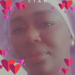 Profile Picture of Coura Thiaw Faye (@courathiaw.faye.5) on Facebook