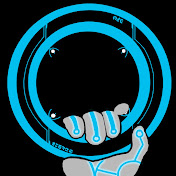 Profile Picture of Meredith Connors (@meredithconnors357) on Youtube