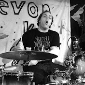 Profile Picture of Erik Atwell (@erikatwell4330) on Youtube