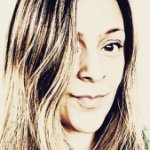 Profile Picture of Mandy Newton (@momentum_gallery) on Instagram