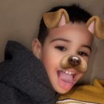 Profile Picture of Julio Cesar Escobar (@julitooescobar) on Instagram