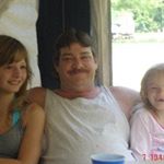 Profile Picture of Jerry Frazier (@jerry.frazier.56) on Instagram