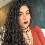 Profile Picture of Pamela Carvajal (@pamelacarvajalh) on Instagram