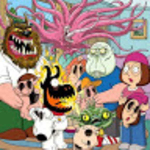 Profile Picture of Douglas Hubbard (@hubbard278) on Poshmark