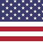 Profile Picture of Marilyn Vargas (@rodanandfields_cons) on Instagram