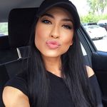 Profile Picture of Stephanie Buttermore FP (@stephanie_buttermorefp) on Instagram