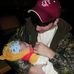 Profile Picture of Jeffery Lovelace (@jeffery.lovelace.1) on Facebook