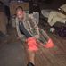Profile Picture of Richard Mckinley (@richard.mckinley.3114) on Facebook