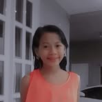 Profile Picture of Bernardo Lagman (@bernardo.lagman.2025) on Facebook