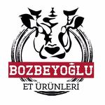Profile Picture of Bozbeyoğlu (@bozbeyogluet) on Instagram