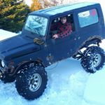 Profile Picture of Maxime Nadeau (@maxime.nadeau.319) on Instagram