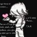 Profile Picture of Alejandro Arizala (@alejandro.arizala.7) on Facebook