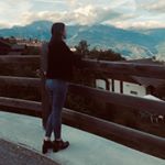 Profile Picture of Cláudia Torres Curto (@claudia_curto99) on Instagram