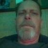 Profile Picture of Peter Hunt (@poppy11116) on Tiktok