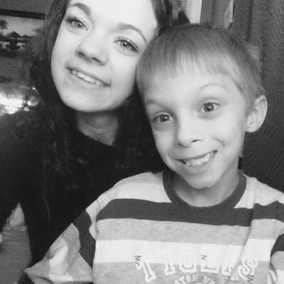 Profile Picture of Preston Burns (@iAmDaMonsta) on Twitter