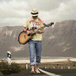 Profile Picture of Jason (@jasonpoppyrain) on Instagram