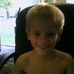 Profile Picture of Ben Gannon (@ben.gannon.142) on Facebook