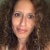 Profile Picture of Miriam Perlman (@miriam.perlman) on Facebook
