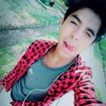 Profile Picture of Erik Riveros 🍟🍕🍹🐩 (@erik.eskaters.1) on Instagram