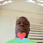 Profile Picture of Aïves Kphaha (@Aïves-Kphaha) on Facebook