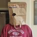 Profile Picture of Matthew McAndrew (@matthew.mcandrew.3) on Facebook