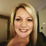 Profile Picture of Valerie Gainer (@valeriegainer) on Instagram