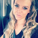 Profile Picture of Kiley Roundtree (@d_fae) on Instagram