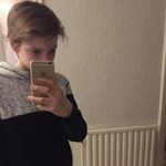 Profile Picture of Jonathan Gisslin (@jonathangisslin) on Instagram