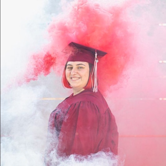 Profile Picture of Gabrielle Marcotte (@owzboz123) on Poshmark